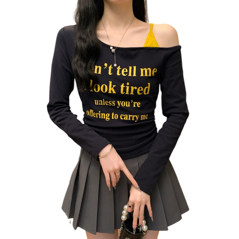 YQBTR T