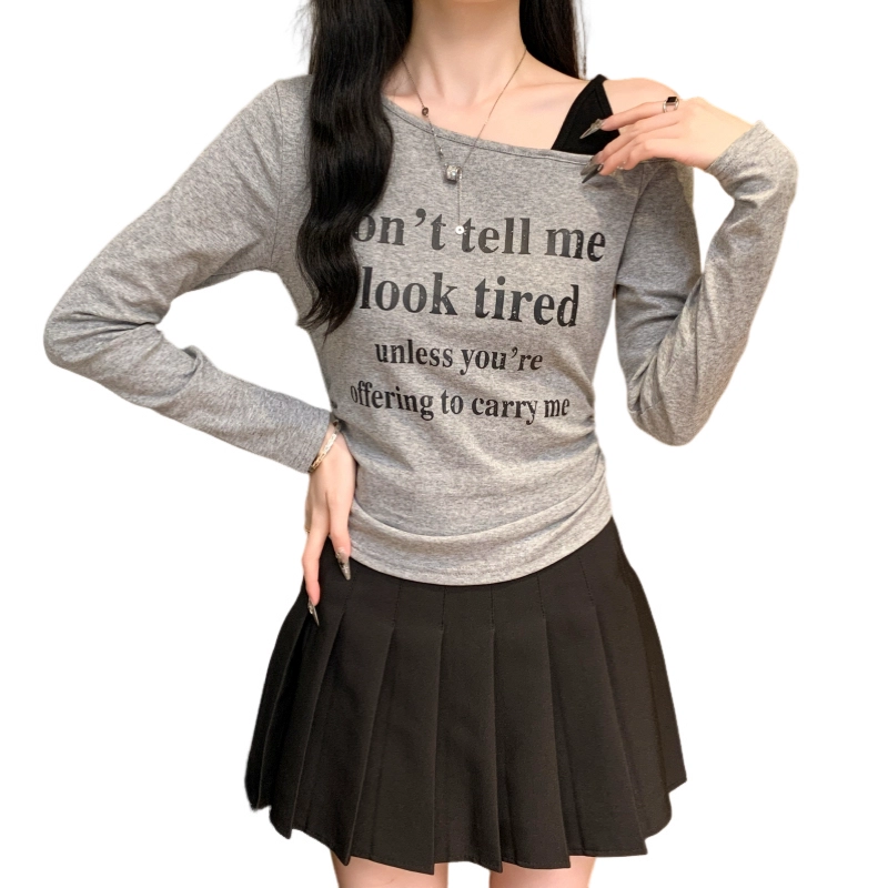 YQBTR T