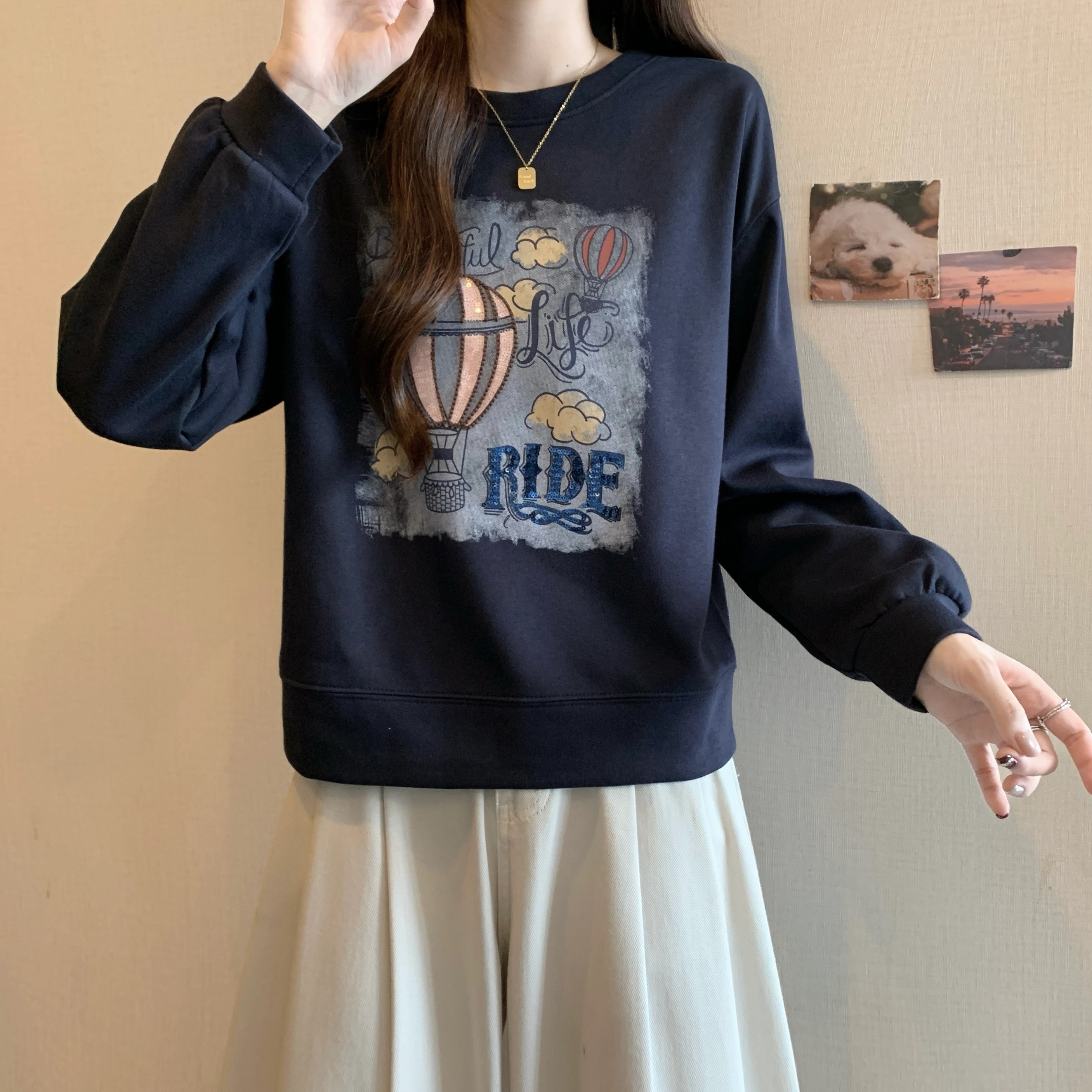YQBTR