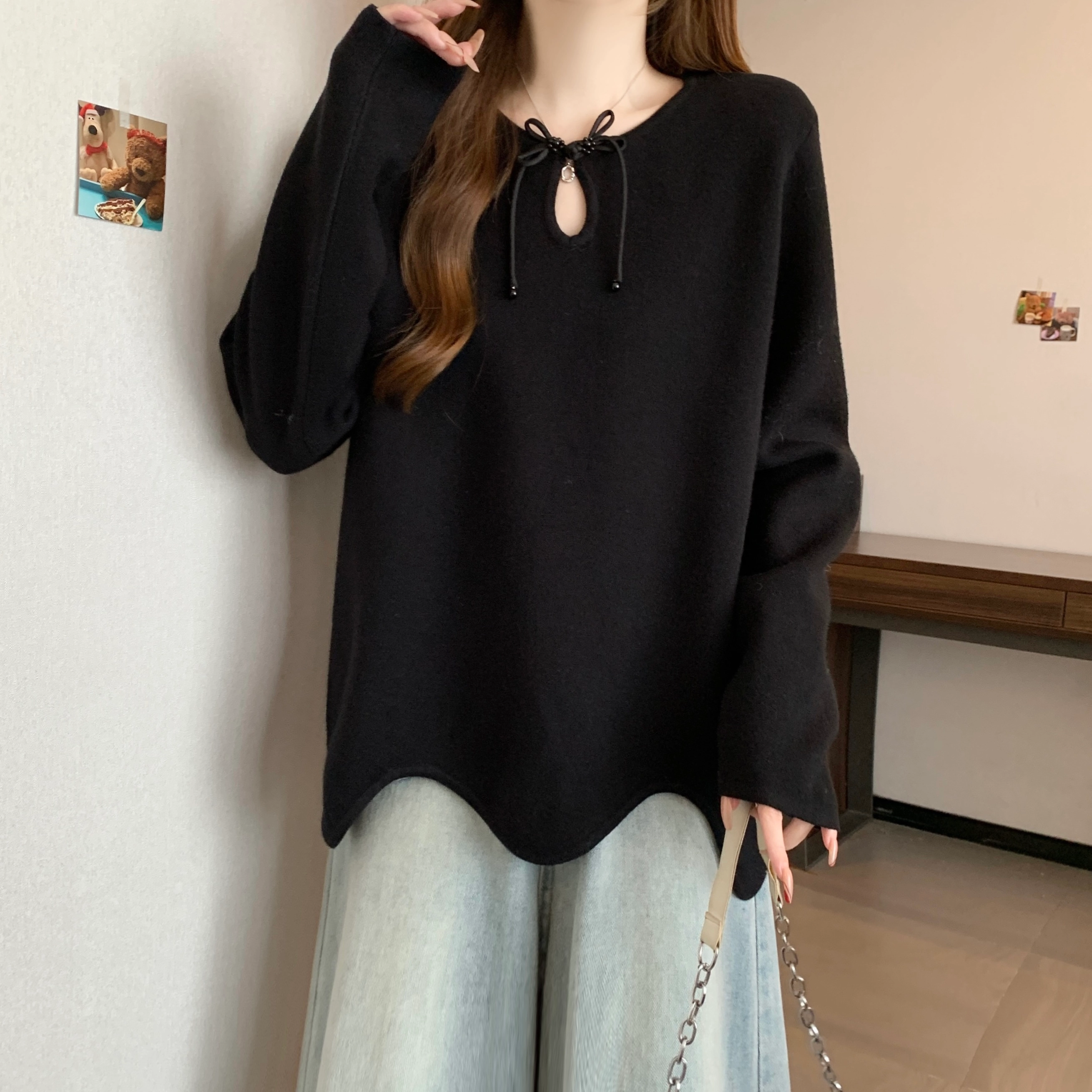 YQBTR