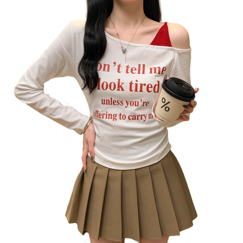 YQBTR T