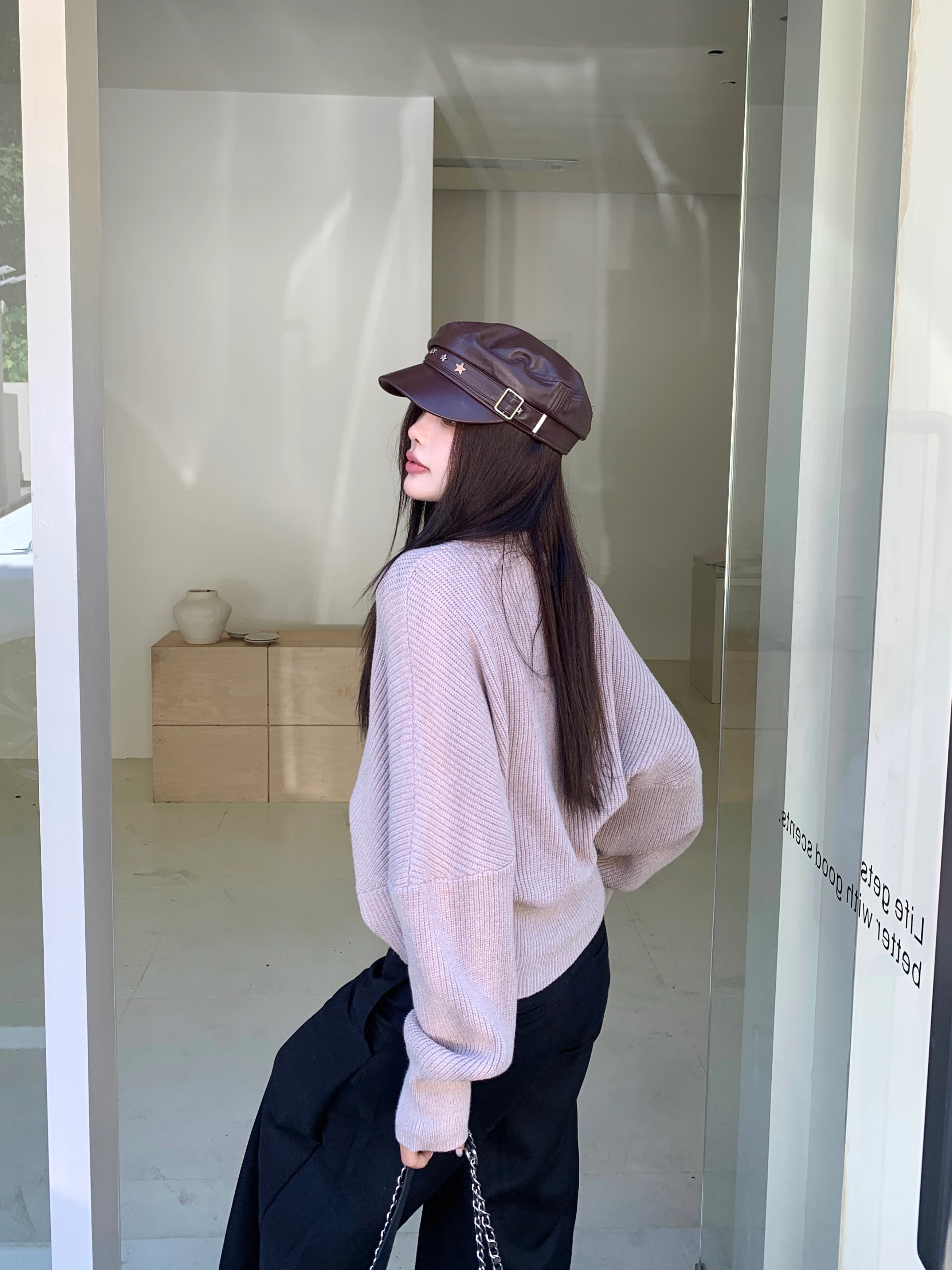 YQBTR