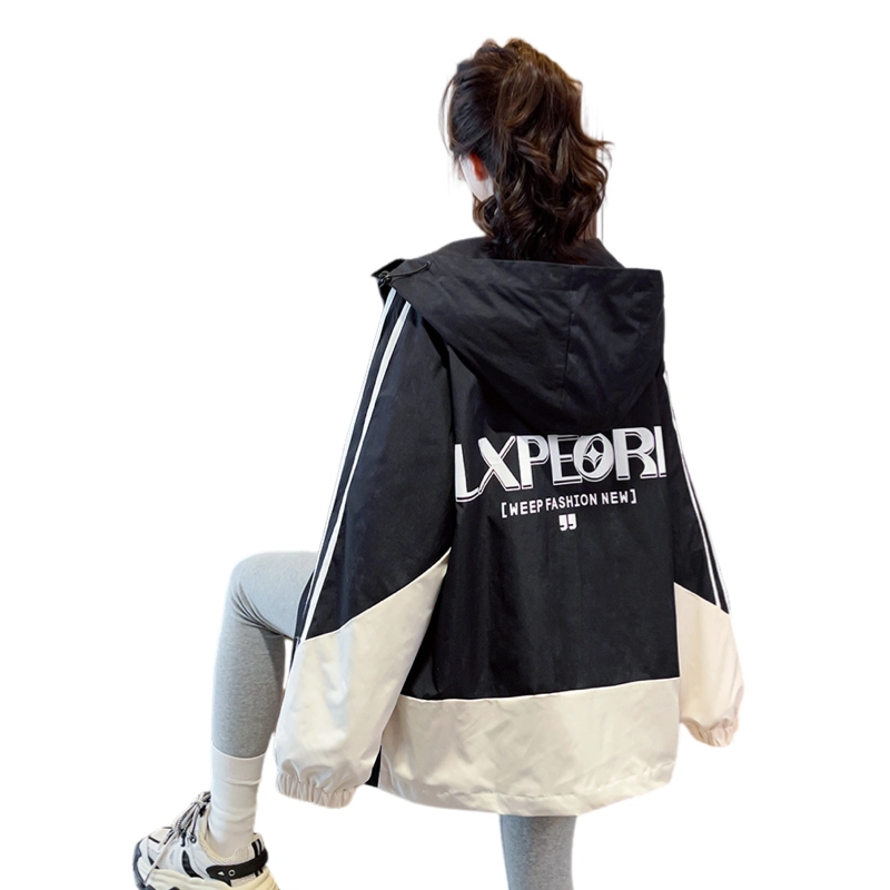 YQBTR