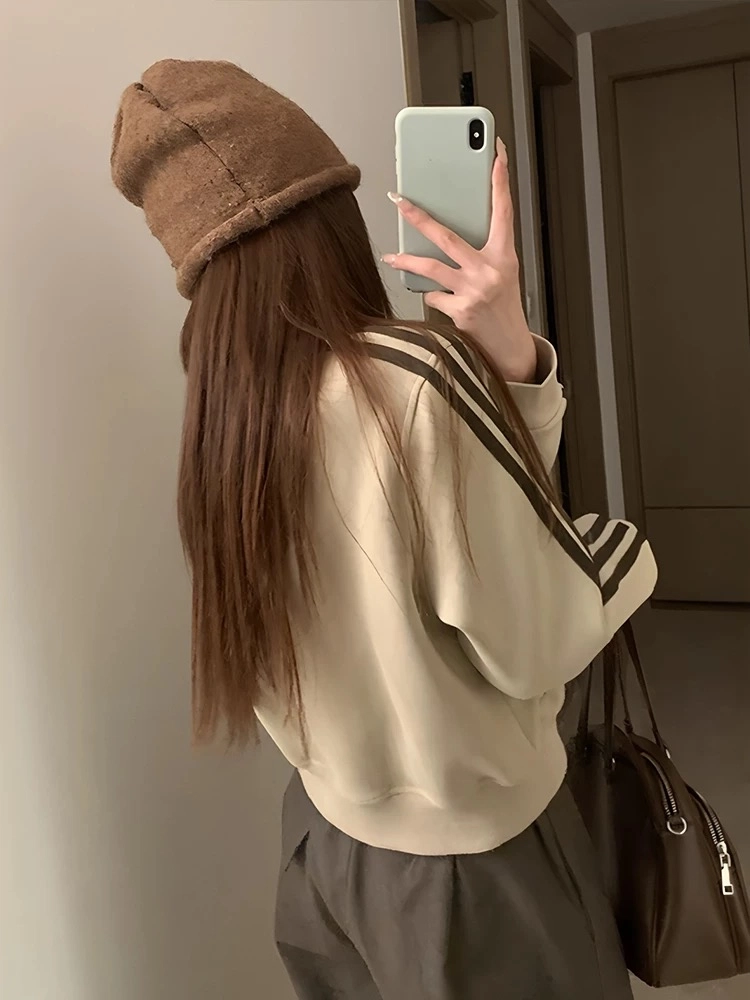 YQBTR