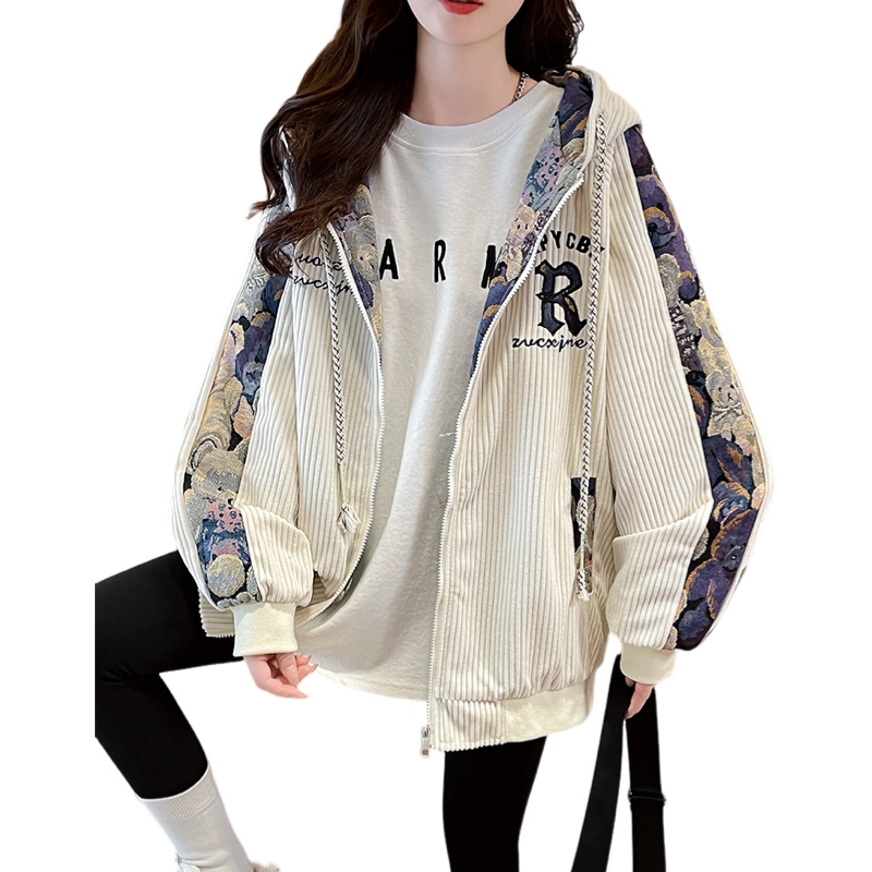 YQBTR