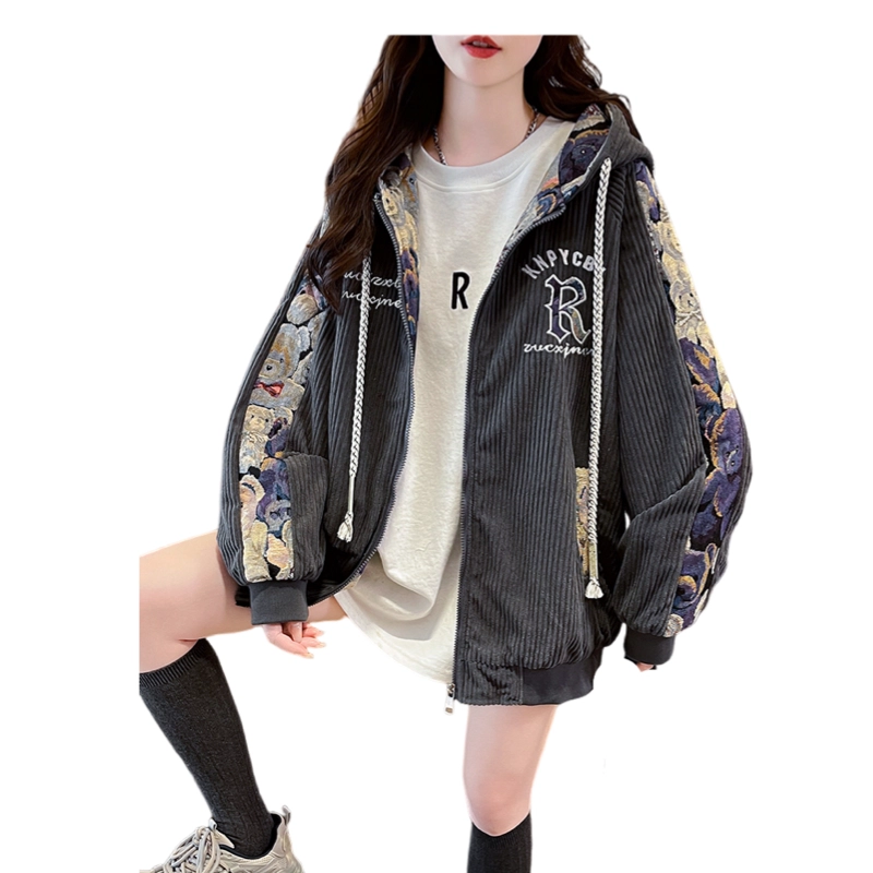 YQBTR