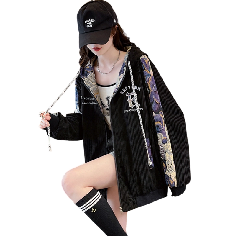 YQBTR