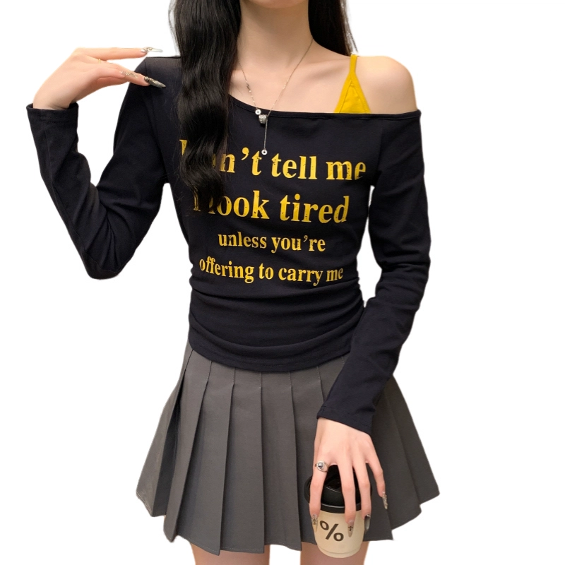 YQBTR T
