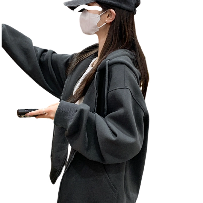 YQBTR 2025