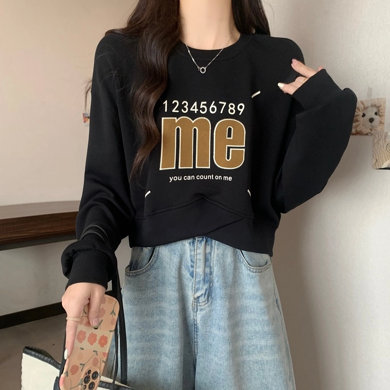 YQBTR