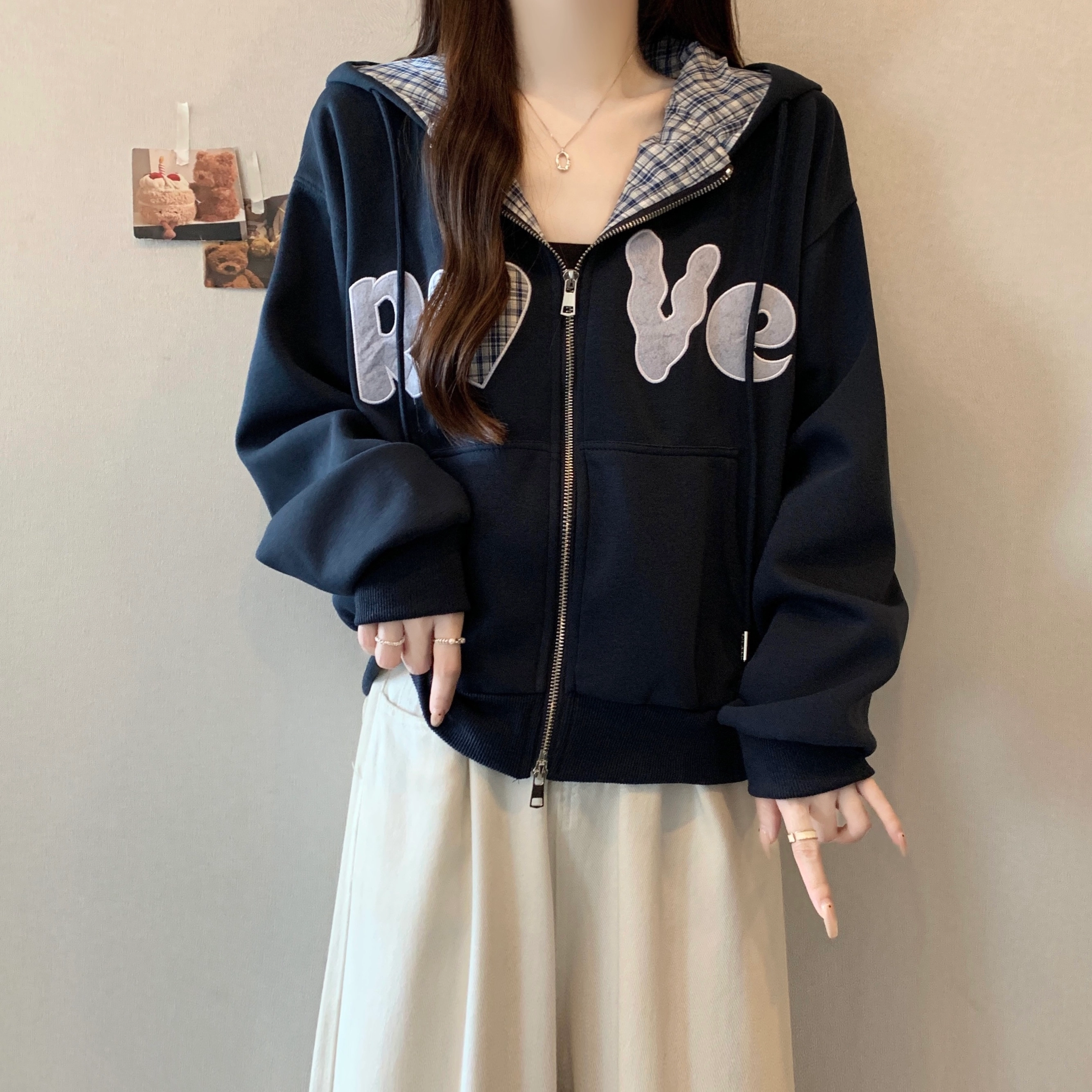 YQBTR