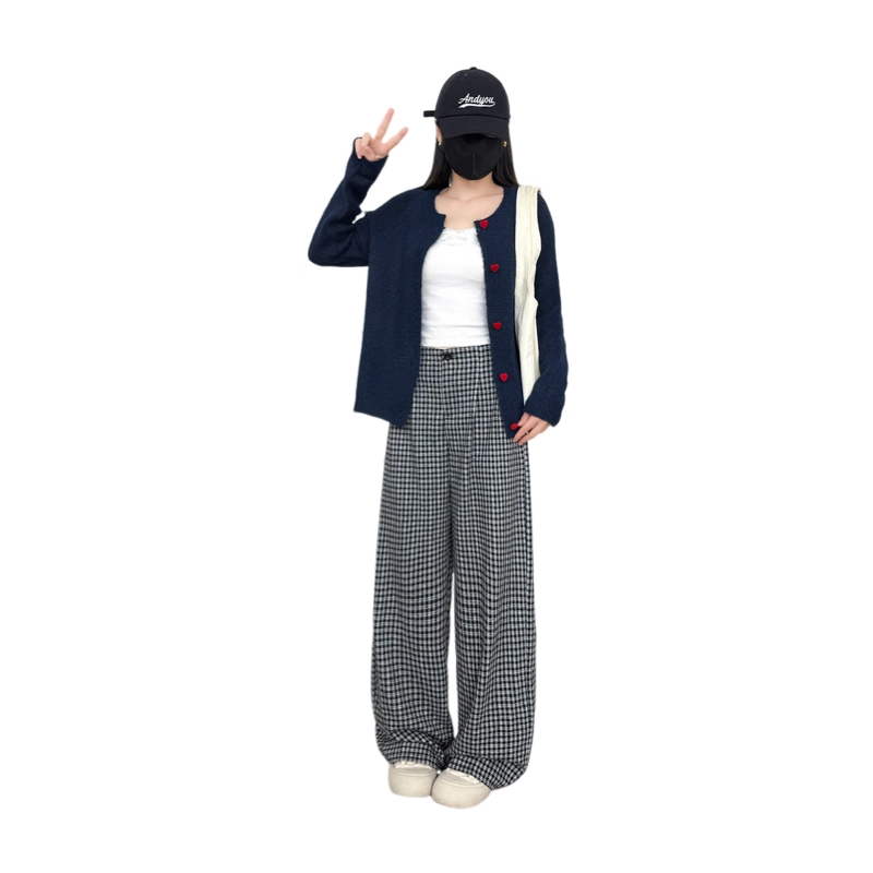 YQBTR