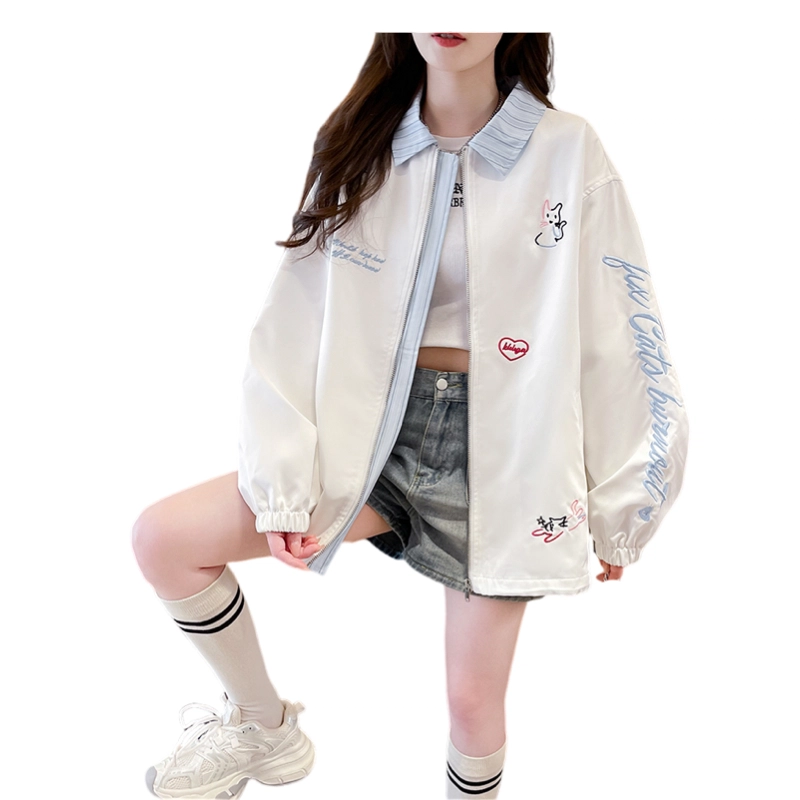 YQBTR