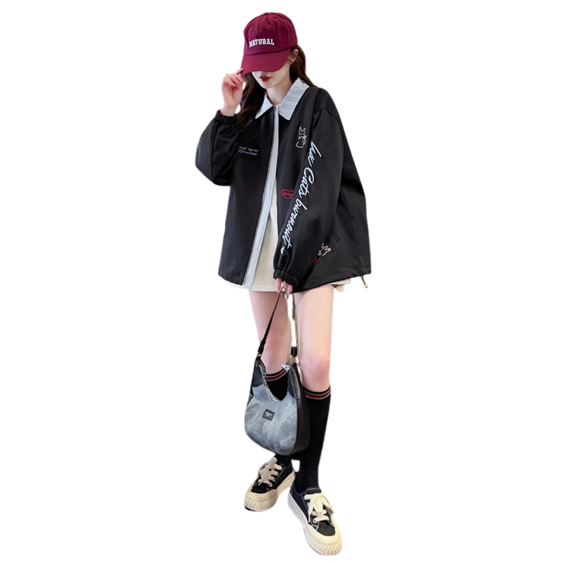 YQBTR