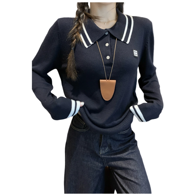 YQBTR Polo