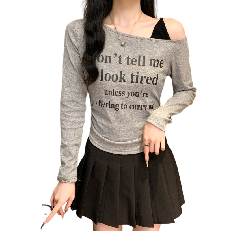 YQBTR T