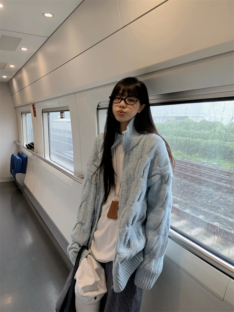 YQBTR