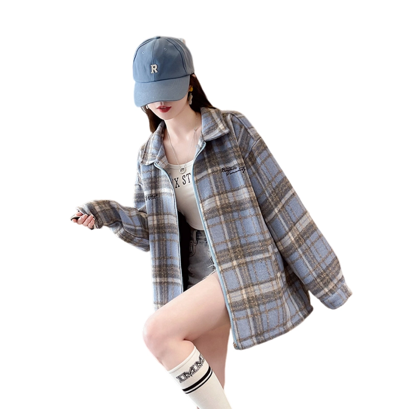 YQBTR