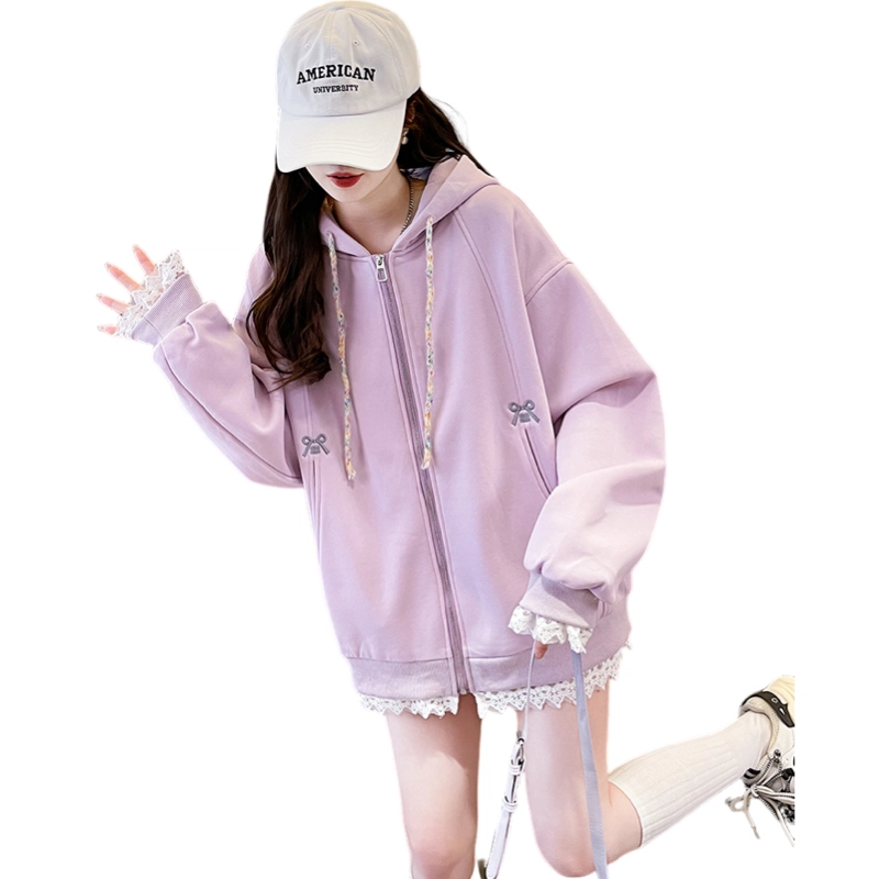 YQBTR