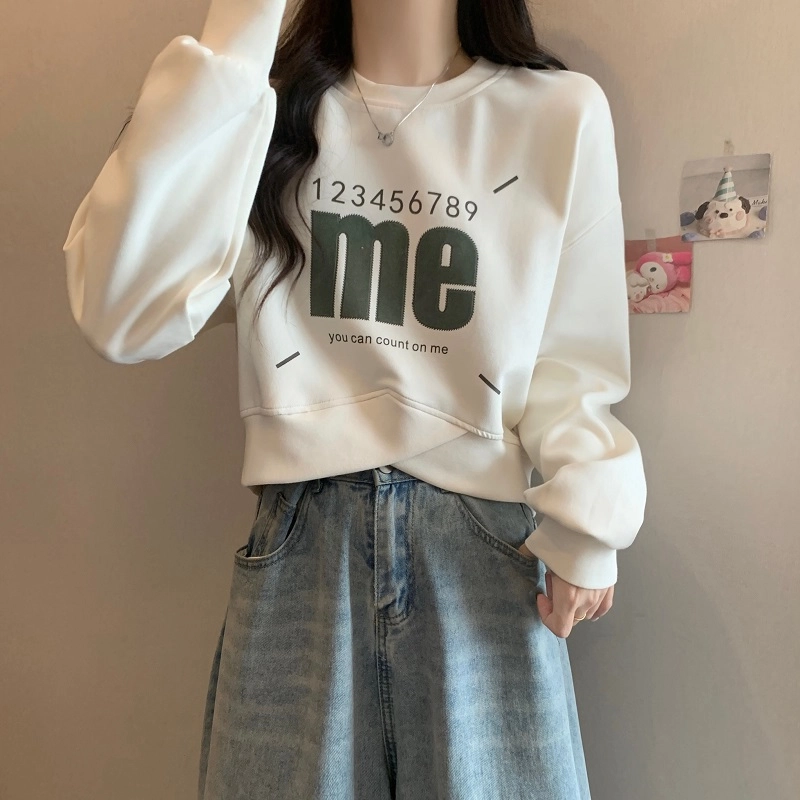 YQBTR