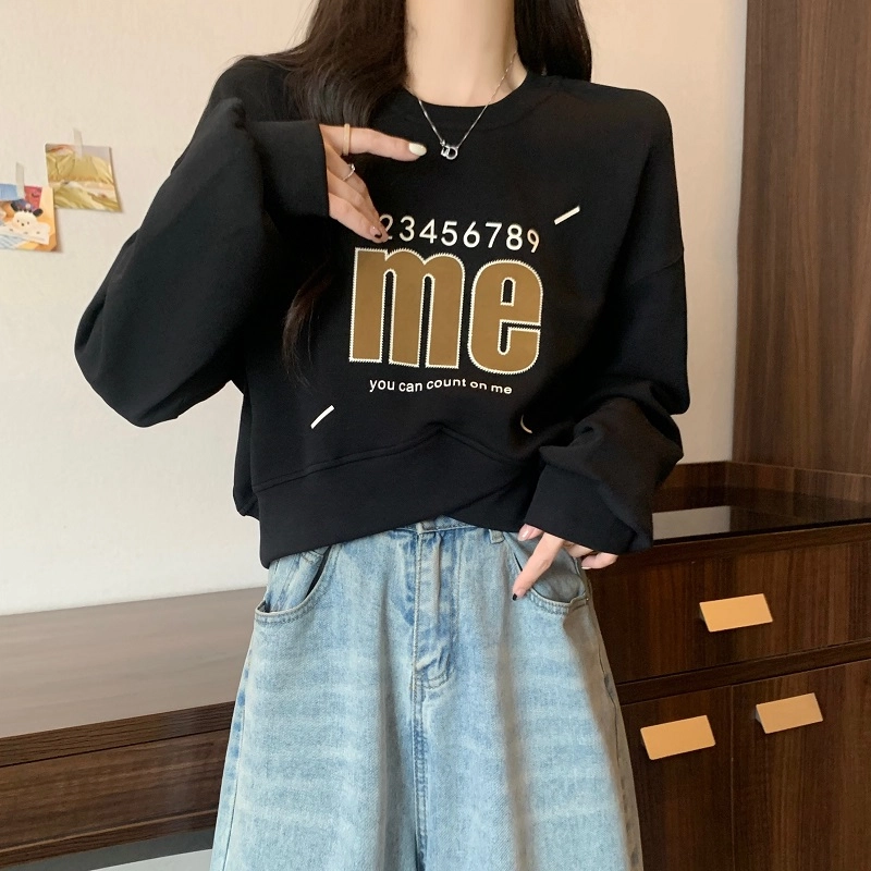 YQBTR