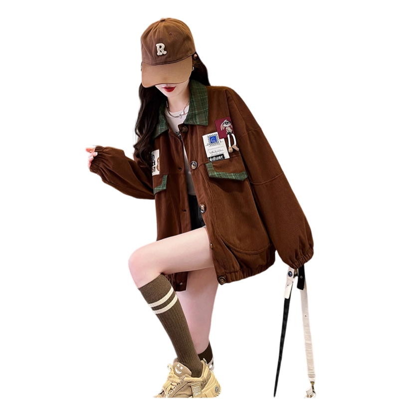 YQBTR