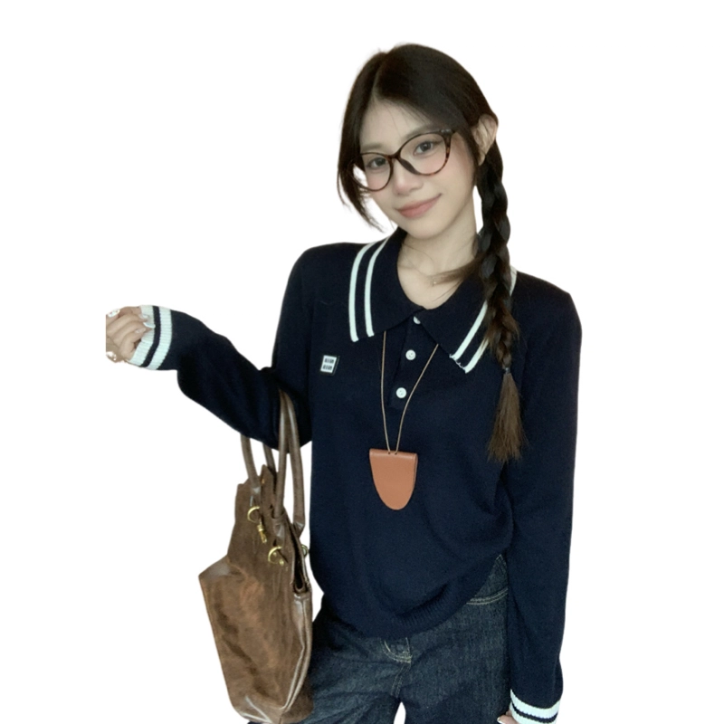 YQBTR Polo