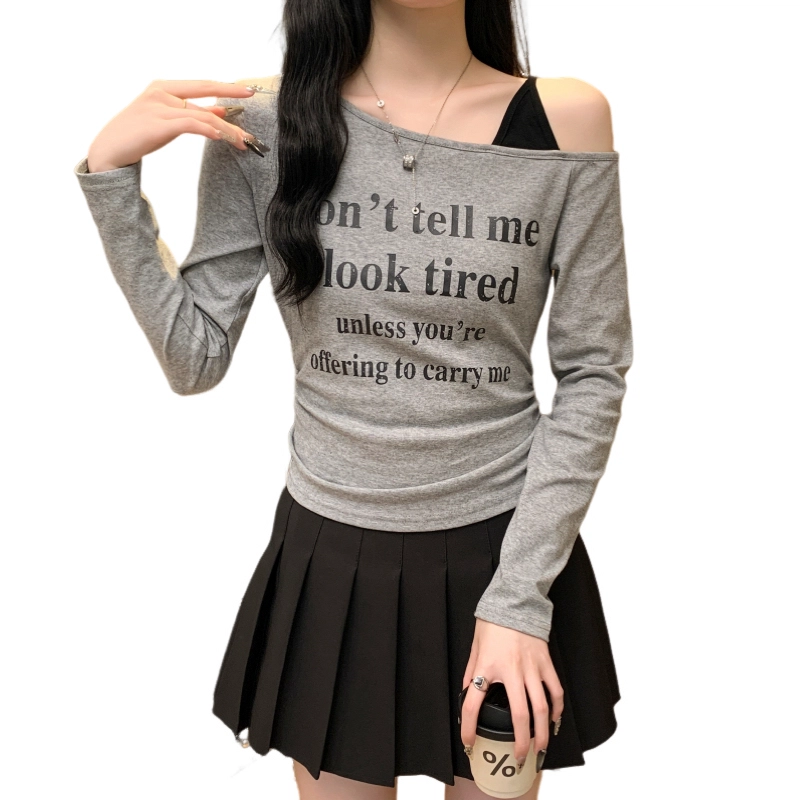 YQBTR T