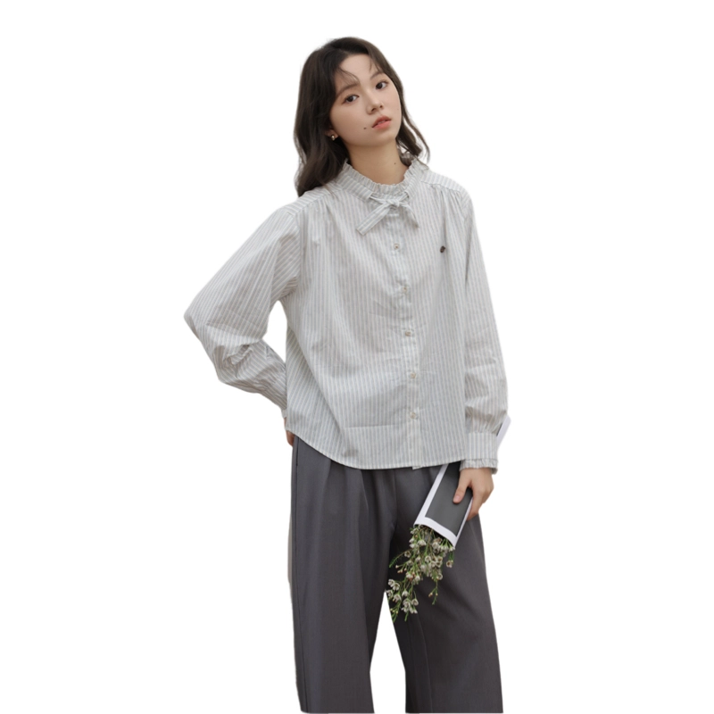 YQBTR Chic