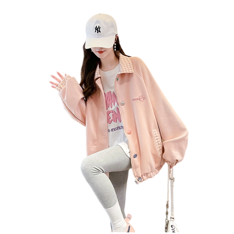 YQBTR