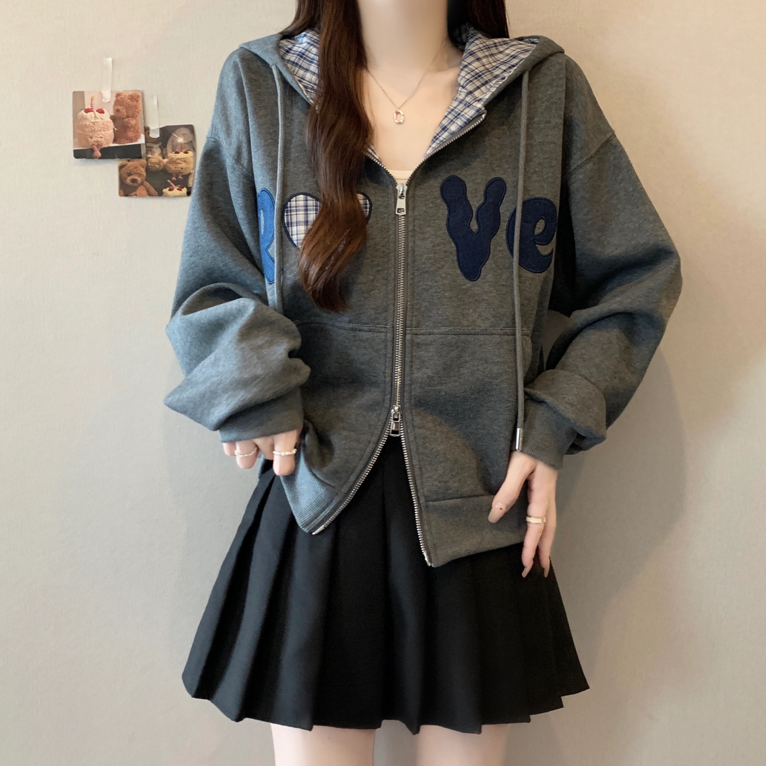 YQBTR
