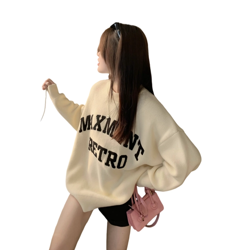 YQBTR