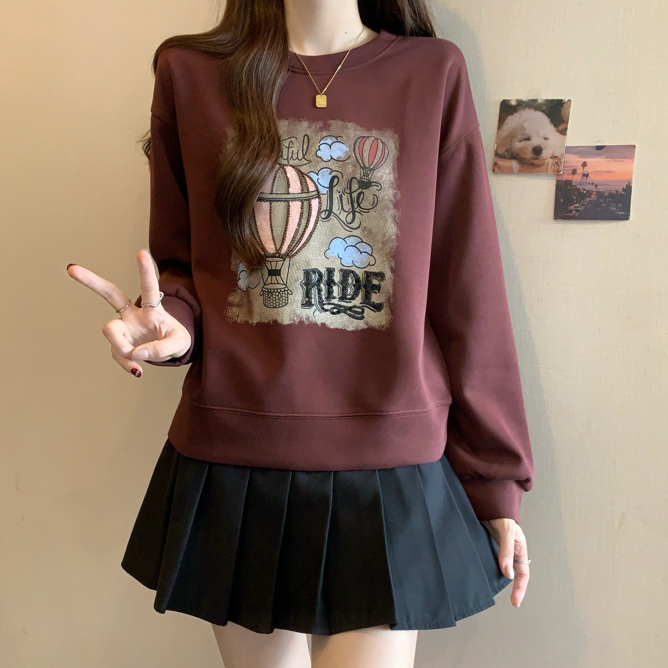YQBTR