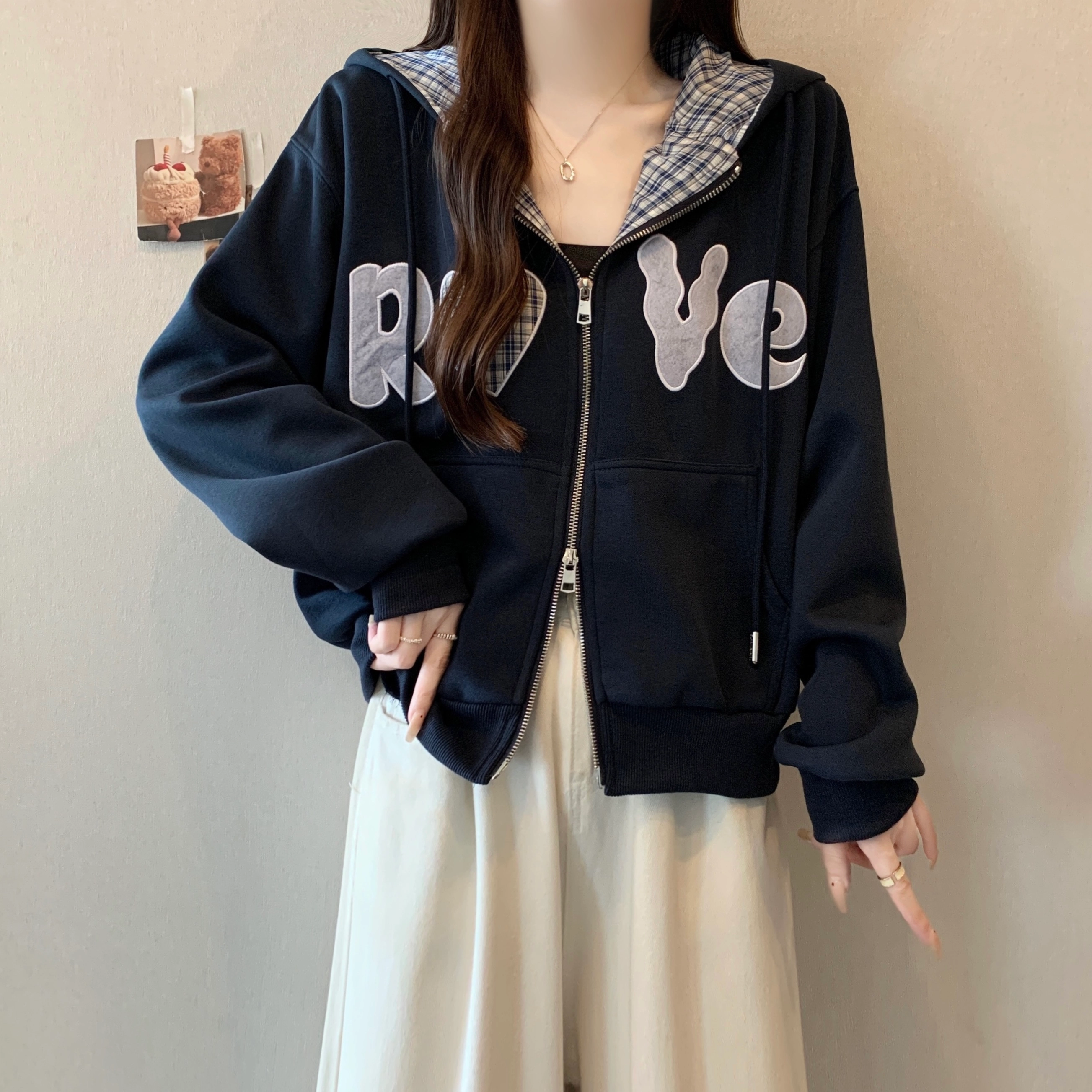 YQBTR