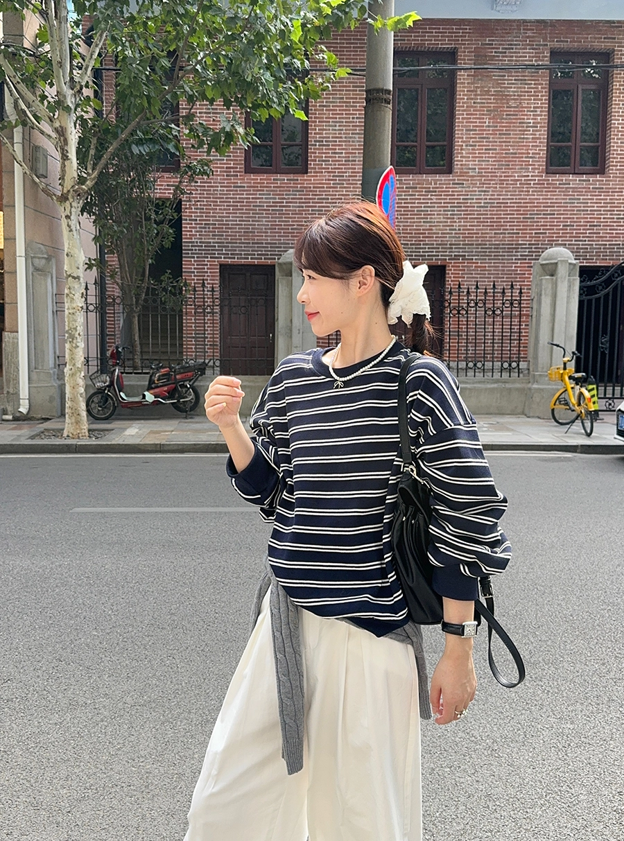 YQBTR