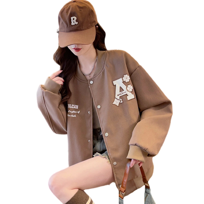 YQBTR