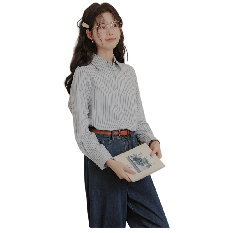 YQBTR POLO