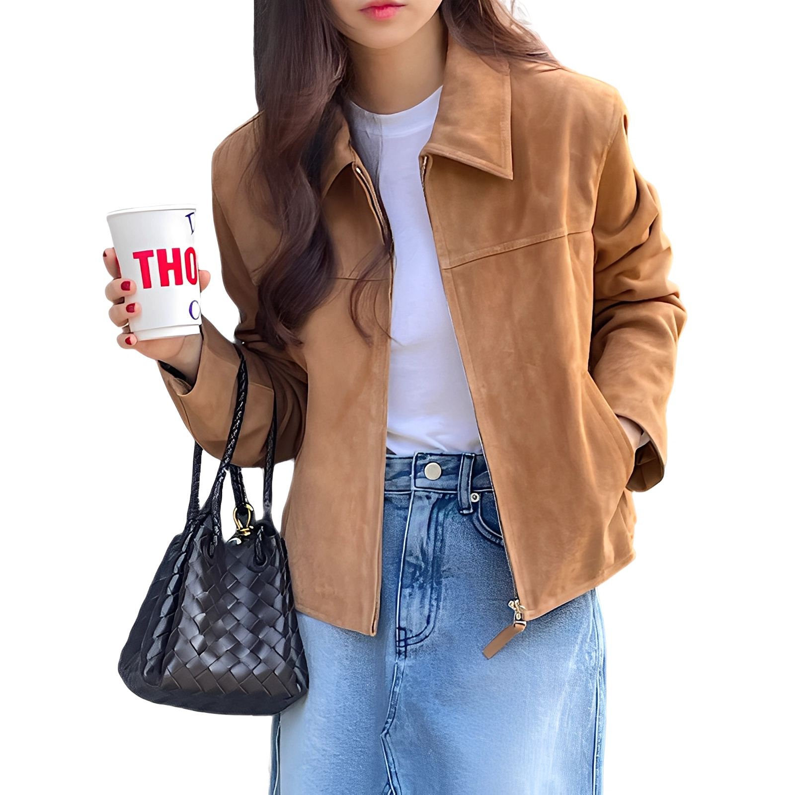 YQBTR