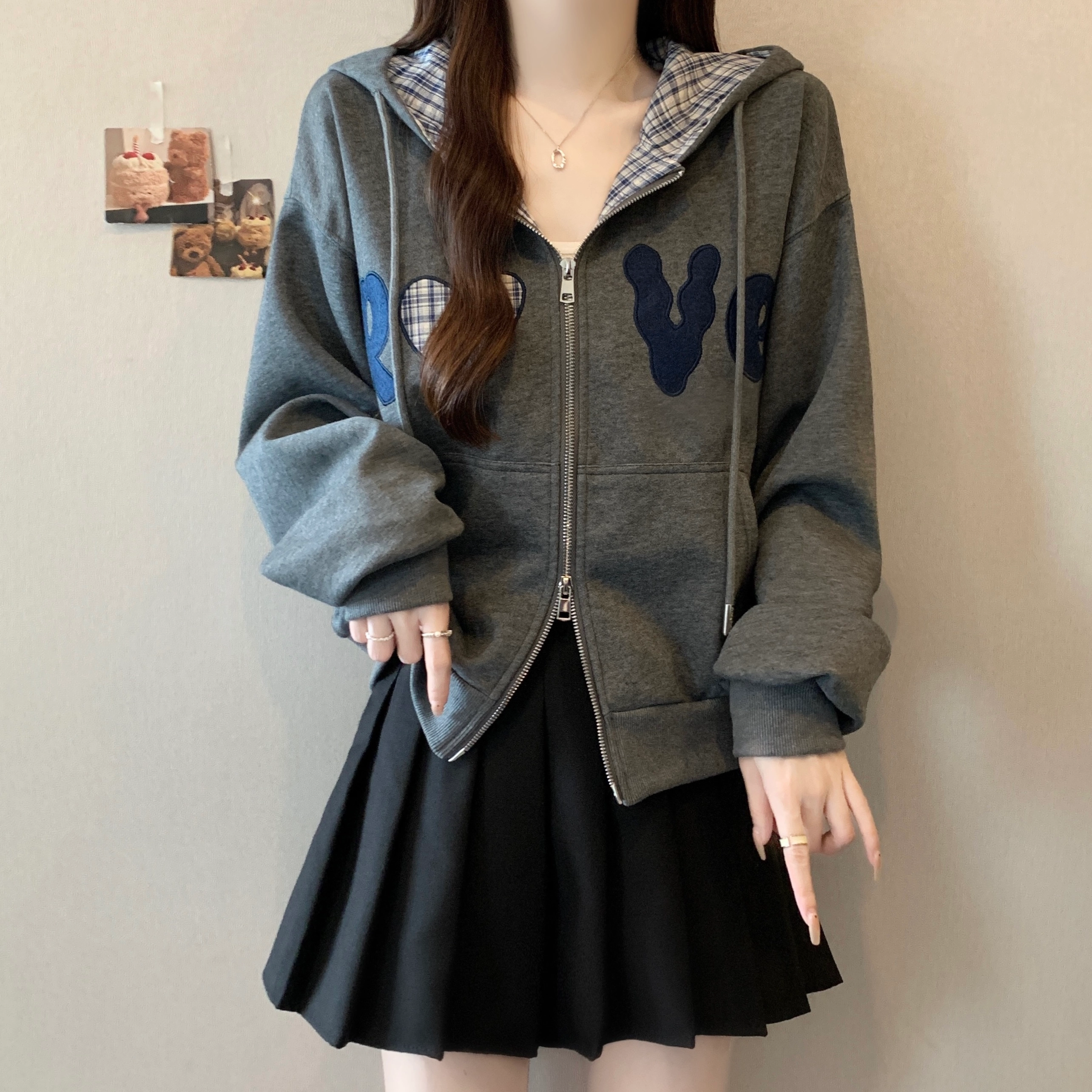 YQBTR