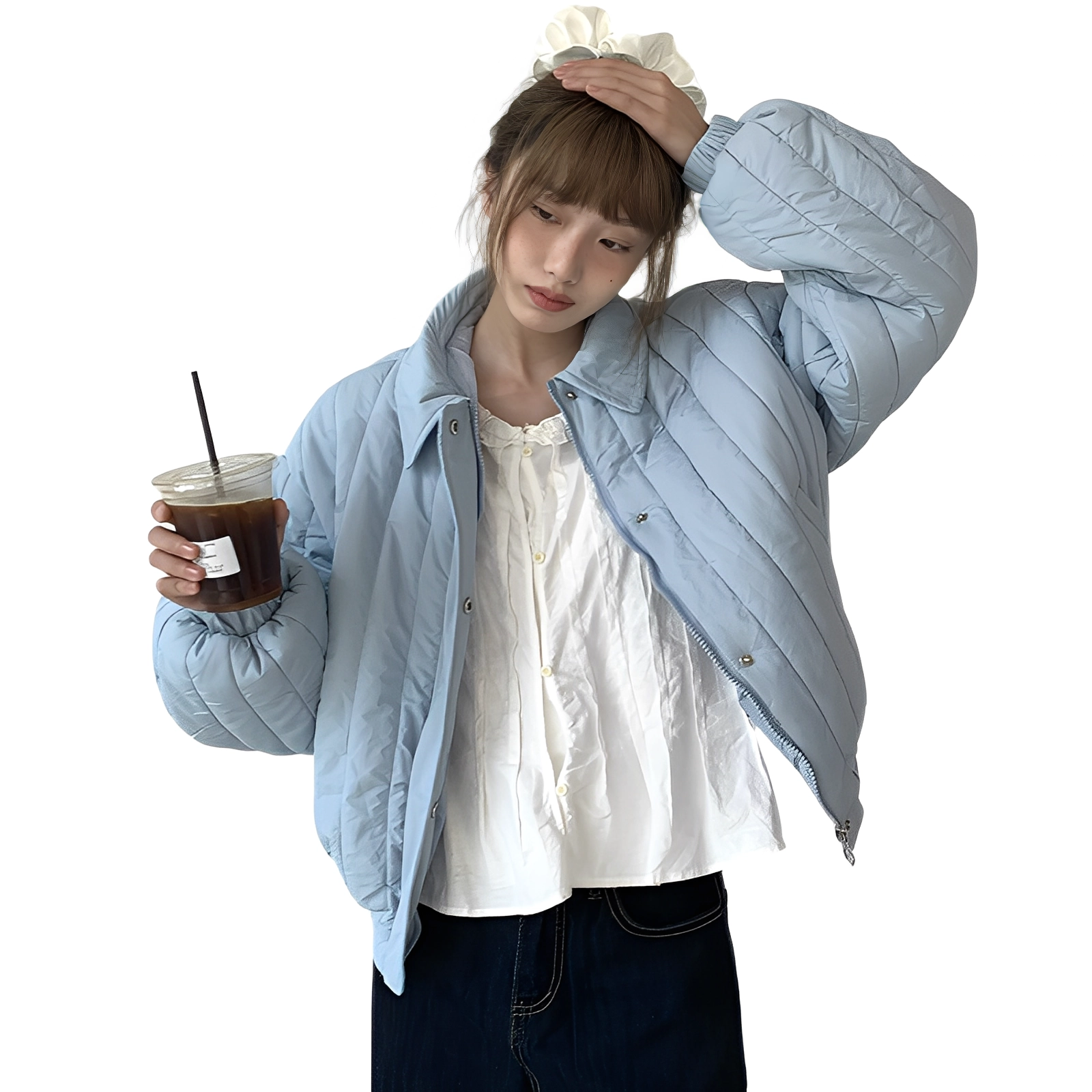 YQBTR