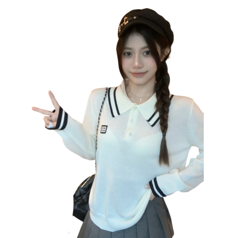 YQBTR Polo