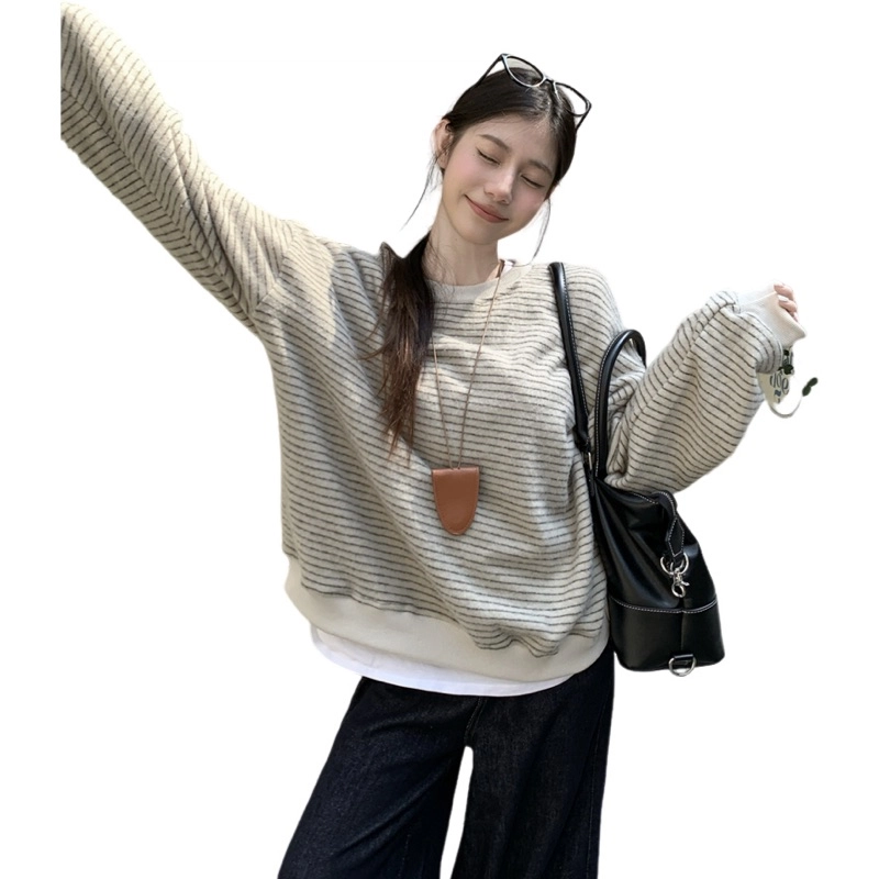 YQBTR