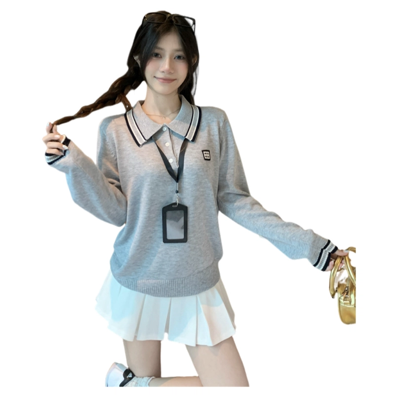 YQBTR Polo