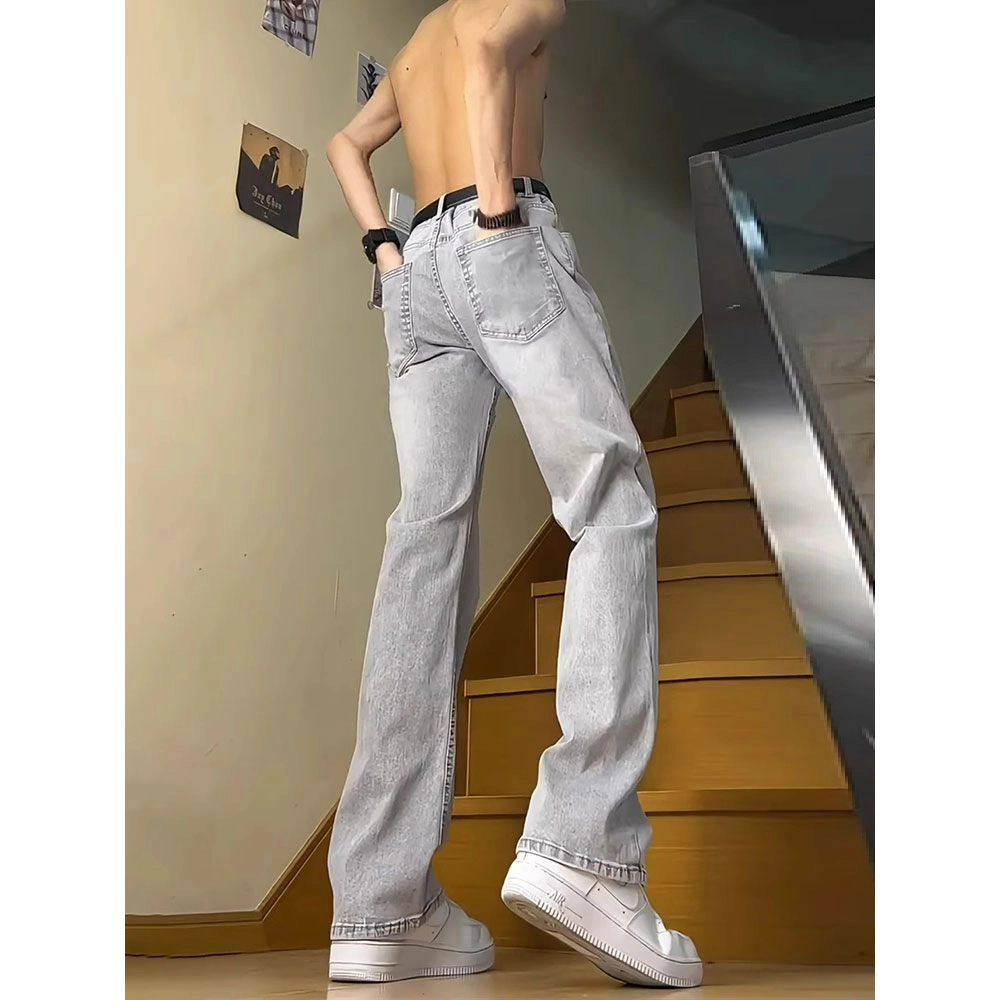MRDONG