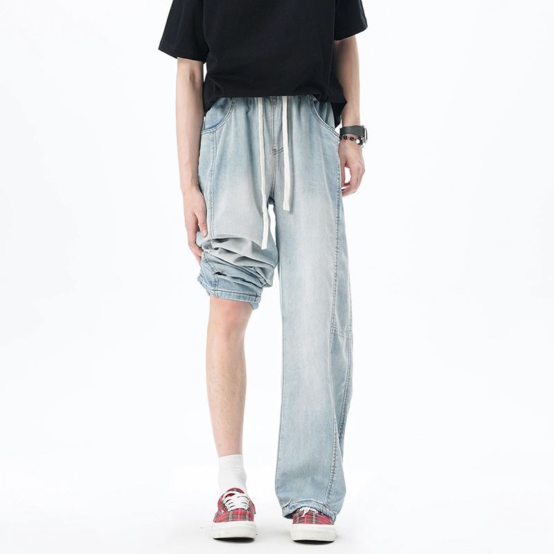 Clean fitVibe