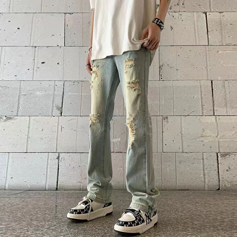 cleanfit