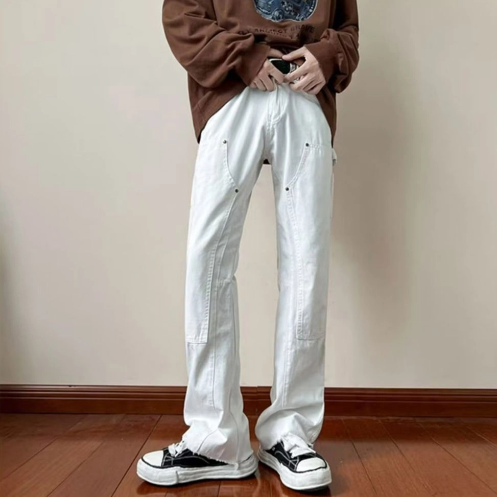 vieb