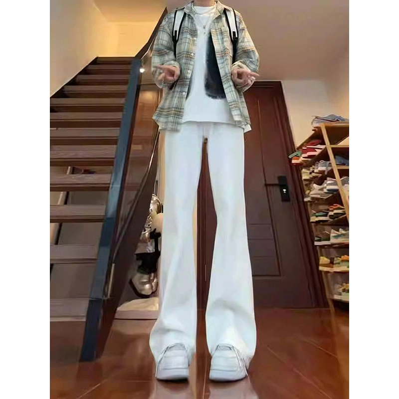 Cleanfit fit