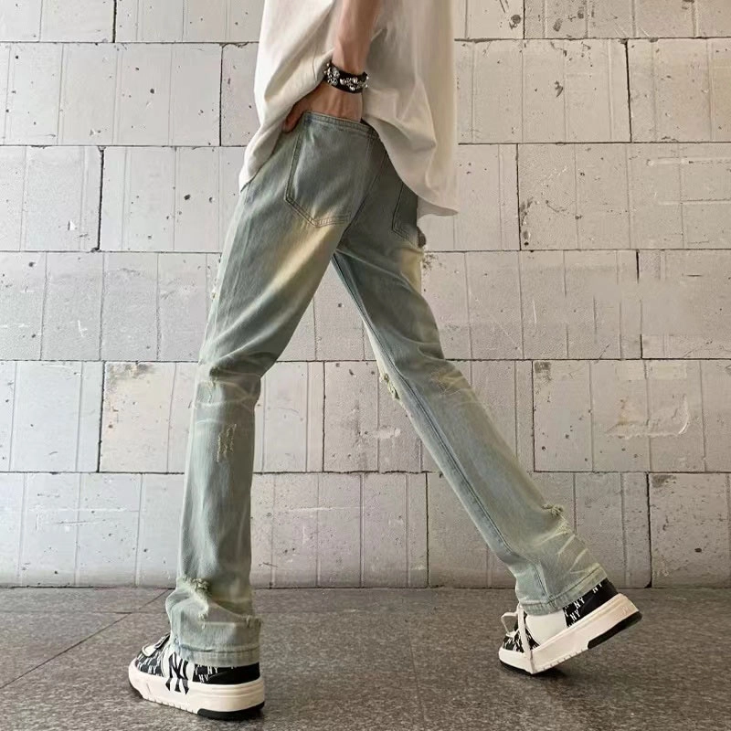 cleanfit