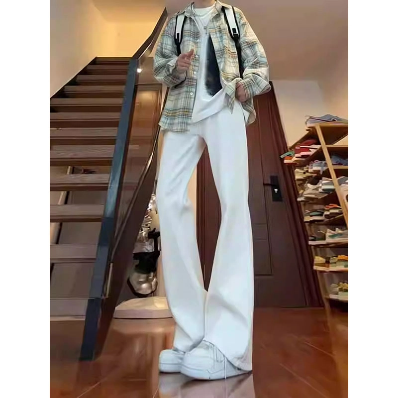 Cleanfit fit